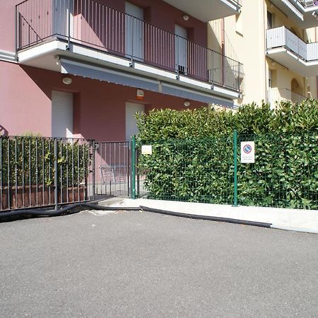 Lo Zione Villa Arcola Exteriör bild